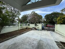 Eastwood Park (D16), Semi-Detached #447804971